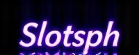 slotsph